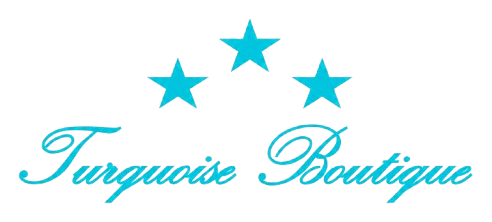 Turquoise Boutique Hotel